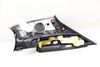 Upper C Pillar Trim 1566904300 — photo 4