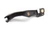 Wire / Wiring Harness Bracket 2465460943 — photo 1