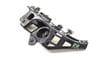 Bumper Mount Bracket 1568850265 — photo 1