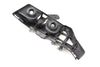 Bumper Mount Bracket 1568850265 — photo 3