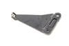 Bumper Mount / Bracket 1568850814 — photo 1