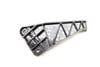 Bumper Mount / Bracket 1568850814 — photo 2