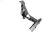 Bumper Mount Bracket (LOWER) 1568853400 — photo 1