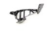 Bumper Mount Bracket (LOWER) 1568853400 — photo 2