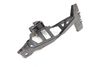 Bumper Mount Bracket (LOWER) 1568853400 — photo 3
