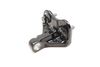 Door Hinge (LOWER) 1767300437 — photo 1