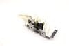 Door Latch / Lock Actuator 2047303035 — photo 2