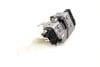 Door Latch / Lock Actuator 2047303035 — photo 3