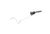 Door Lock Actuator Rod 1567330239 — photo 1