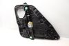 Door Panel / Window Regulator Assembly 1767304400 — photo 1