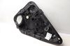 Door Panel / Window Regulator Assembly 1767304400 — photo 2