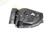 Door Water Deflector Panel 1567320800 — photo 1