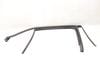 Door Window Frame Seal / Weather Stripping 1567350225 — photo 1