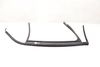 Door Window Frame Seal / Weather Stripping 1567350225 — photo 2