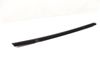 Door / Window Slot Seal (INNER) 1567350565 — photo 1