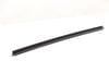 Door / Window Slot Seal (INNER) 1567350565 — photo 2