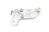 Engine Lifting Mount / Bracket 2702200141 — photo 1