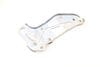 Engine Lifting Mount / Bracket 2702200141 — photo 2