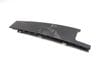 Exterior B Pillar Trim / Cover 1567320429 — photo 1