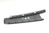 Exterior B Pillar Trim / Cover 1567320429 — photo 3