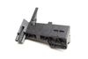 Exterior Door Handle Bracket 1567330214 — photo 1