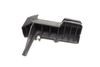 Exterior Door Handle Bracket 1567330214 — photo 2