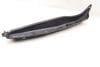 Fender Trim / Seal 1568890225 — photo 1