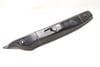 Fender Trim / Seal 1568890225 — photo 2