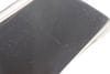 Hatch / Trunk Panel Side Trim Molding 1567900488 — photo 2