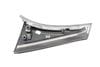Hatch / Trunk Panel Side Trim Molding 1567900488 — photo 3