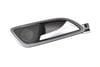 Interior Door Handle w/ Speaker Grille 2467300448 — photo 1
