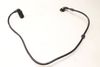 Parking Brake Wiring Harness 2465401305 — photo 2