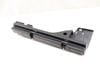 Quarter Panel Trim Bracket 1568901200 — photo 1