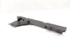 Quarter Panel Trim Bracket 1568901200 — photo 2