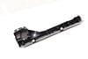 Quarter Panel Trim Bracket 1568901200 — photo 3