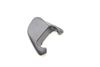 Seat Belt Cover / Trim 2466890237 — photo 1