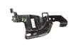 Seat Hinge / Bracket (OUTER) 1769200224 — photo 1