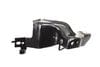 Seat Hinge / Bracket (OUTER) 1769200224 — photo 2