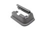 Seat Rail Cover / Trim 1769192000 — photo 1