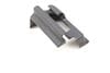 Seat Rail Cover / Trim 1769192000 — photo 2