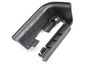 Seat Rail Cover / Trim 1769192000 — photo 3