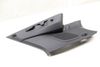 Upper C Pillar Trim 1566904400 — photo 1