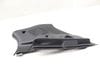 Upper C Pillar Trim 1566904400 — photo 2