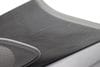 Upper C Pillar Trim 1566904400 — photo 3
