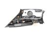 Upper C Pillar Trim 1566904400 — photo 4