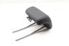 Seat Headrest / Head Rest (CENTER) 2469702850 — photo 1