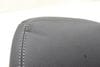 Seat Headrest / Head Rest (CENTER) 2469702850 — photo 2