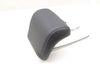 Seat Headrest / Head Rest (CENTER) 2469702850 — photo 3