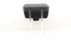 Seat Headrest / Head Rest (CENTER) 2469702850 — photo 4