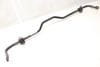 Stabilizer / Sway Bar 2463204511 — photo 1